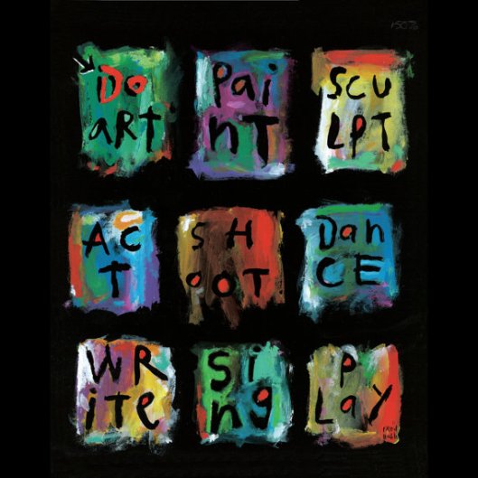 il_570xN.412495141_j4rb