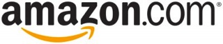Amazon.com: The arrow means Amazon has everything from A to Z.