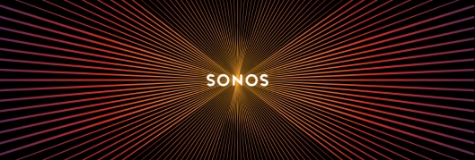 BMD's Sonos logo has an unexpected result — scroll up or down on this page and you'll see.