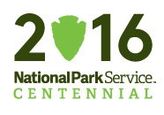 centennial_npf_logo_web