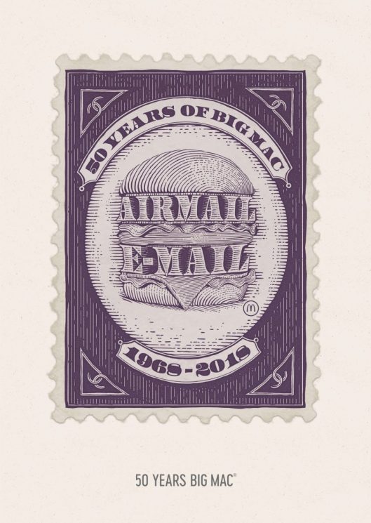 12_Airmail_E-Mail-851x1200.jpg