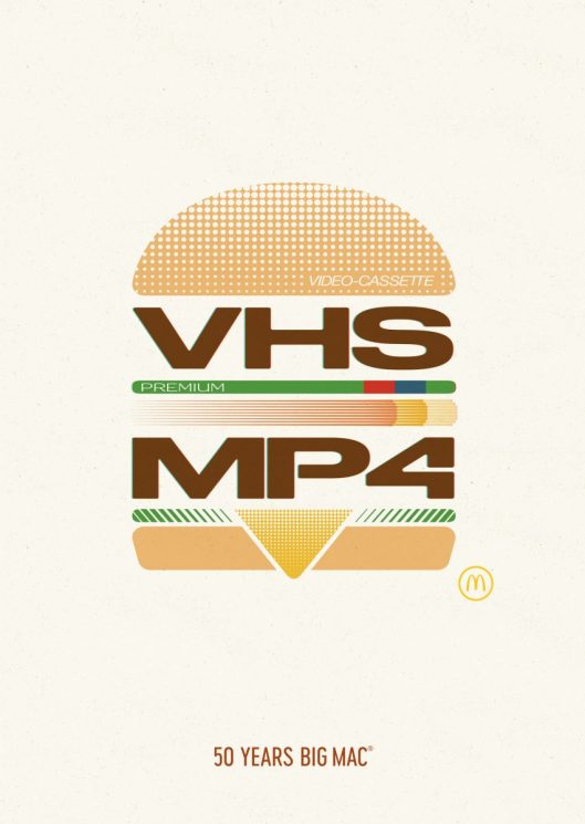 5_VHS_MP4-851x1200.jpg