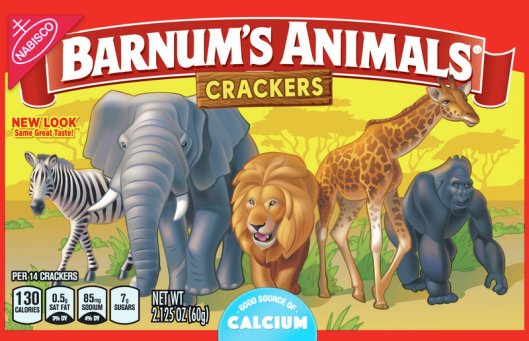 animal-crackers1_custom-NPPR